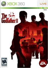 the godfather 2